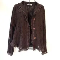 2026年最新】フェアリーグランジの人気アイテム - メルカリ