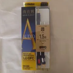 Item thumbnail for item 63b4ec6c-ad58-4ffd-bc47-18fe4dd42388