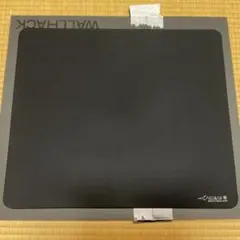 新品未使用】ARTISAN NINJA FX 紫電改 V1 XL - メルカリ
