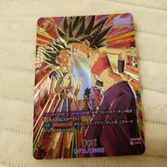 Item thumbnail for item 41277600-f608-4a58-8848-4b974bb9df86