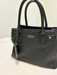 guess ハンドバッグ