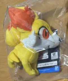 2026年最新】ポケモン ぬいぐるみ まとめ売りの人気アイテム - メルカリ
