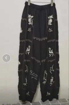 Item thumbnail for item 73e4e323-cb34-48ad-ac20-3313d54d4cce