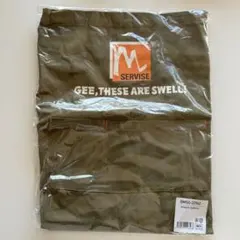 2025年最新】ビーファースト マナト エプロンの人気アイテム - メルカリ