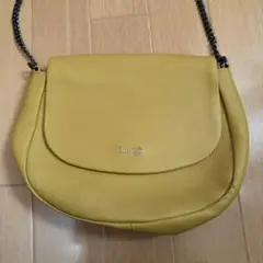 2026年最新】Lipaultの人気アイテム - メルカリ