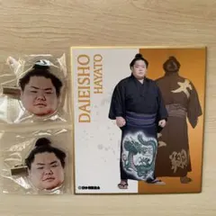 Item thumbnail for item 864ca15d-0a3c-46f3-a256-664918bade6f