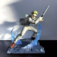 2025年最新】呪術廻戦フィギュアの人気アイテム - メルカリ