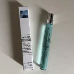 Maison Margiela REPLICA Sailing Day 10ml