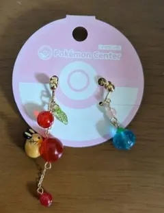 2025年最新】デデンネ ストラップの人気アイテム - メルカリ