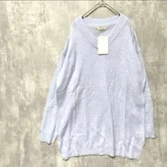 Item thumbnail for item 4df39b82-ef74-4cc6-a4f5-9255294e54d4