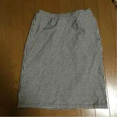 クロスカンパニー スカート