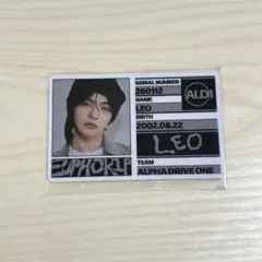 Item thumbnail for item c6a62f7b-29a8-469a-89e9-4cd16f2b7a27