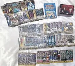 2026年最新】シャドウパラディンの人気アイテム - メルカリ