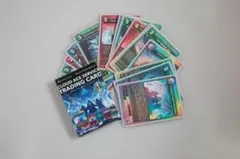 Item thumbnail for item f52c7f5c-5ba9-4b4b-b0a1-0802d0366709