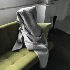 もっちー様 リクエスト 2点 まとめ商品