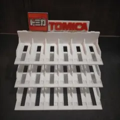 Item thumbnail for item 09af4256-ce85-42dd-a6cd-cf6a008e9e97