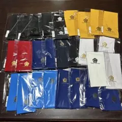 Item thumbnail for item 70f6ea3f-ecb8-4f04-ba83-6fda42bf966a