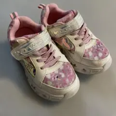 Item thumbnail for item def7961f-c395-45ff-b311-4e8b6e163ab3