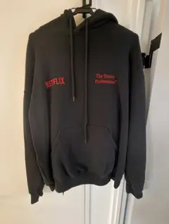 2026年最新】ennoy netflixの人気アイテム - メルカリ