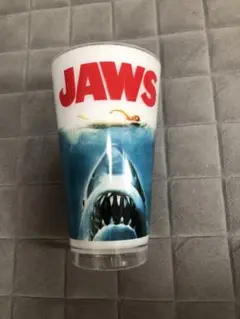 jaws ユニバーサル コップ