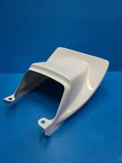 2025年最新】Z400FX テールカウルの人気アイテム - メルカリ