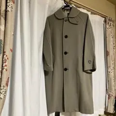 Item thumbnail for item 51f46fb6-d20b-421d-9499-8dbff208d6b2