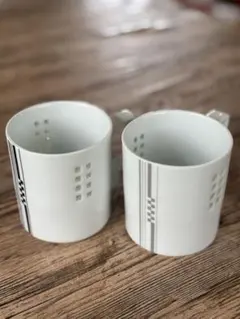 2025年最新】丹心窯の人気アイテム - メルカリ