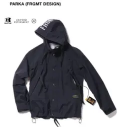 2026年最新】uniform experiment burtleの人気アイテム - メルカリ