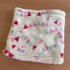 Item thumbnail for item 1200e90c-8533-42ee-b3fb-e33c7fa927b5