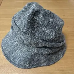 Item thumbnail for item 0bc32e07-ebf3-40ee-8ed3-4237a2c03cff