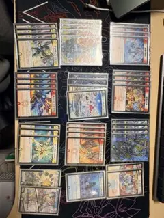 2026年最新】ラッカゴスペルの人気アイテム - メルカリ