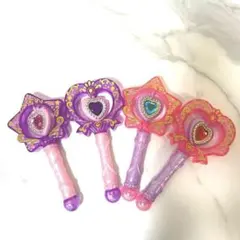 2026年最新】セボンスターまほうのステッキの人気アイテム - メルカリ