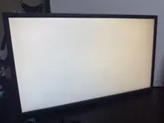 2025年最新】xl2546k ジャンクの人気アイテム - メルカリ