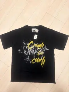 RofJ限定 BLEACH VINTAGE TEE 平子真子 XL - メルカリ