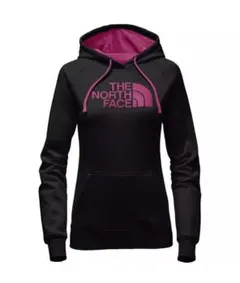 North face ノースフェイス パーカー