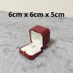 カルティエ　空箱 カルティエ 時計 空箱 付属品 外箱 内箱 - メルカリ