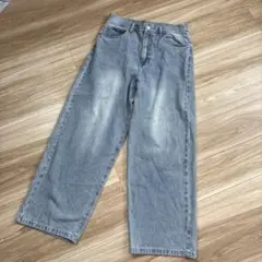 emma clothes メンズ　デニム　②のサムネイル