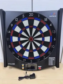 DARTSLIVE x DISCUP限定ダーツライブカードとバレルセット - メルカリ