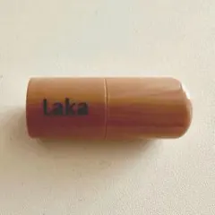 Laka グローイーチーク 01 シエナのサムネイル