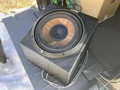 2026年最新】ロックフォード t600-2の人気アイテム - メルカリ