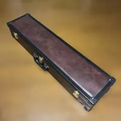 Item thumbnail for item 52d30f29-538c-4570-a739-29363cc944d3