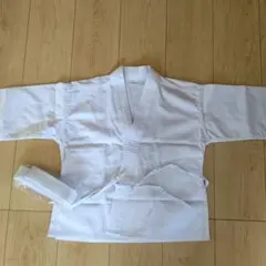 Item thumbnail for item 499d4be7-ffa0-4159-8eca-080de20a1eb3