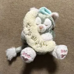 Item thumbnail for item fba5226b-82be-4f06-8026-3bfcdae029d5