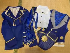あんスタ Knights スタフェス コスプレ衣装