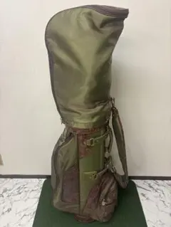 Item thumbnail for item 81024a9f-5ed8-4818-a214-52d08fdb398f