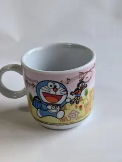 Item thumbnail for item f1868efa-5a05-4bf7-aa98-a50441a08582