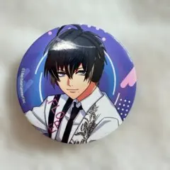 2026年最新】碓氷真澄 缶バッジの人気アイテム - メルカリ