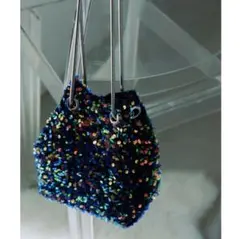 Item thumbnail for item 9d9e402d-3ed7-4423-aafa-74c57b457e7f