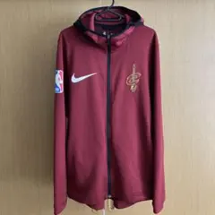 Nike NBAレイカーズ セットアップ（フーディ＋パンツ） S - メルカリ