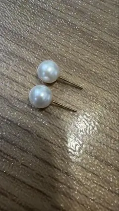 メルカリ